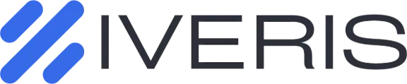 IVERIS Capital